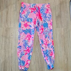Lilly Pulitzer Pants